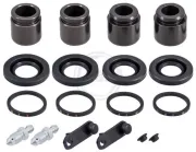 Bremssattel A.B.S. 630752