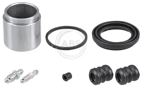 Reparatursatz, Bremssattel Vorderachse A.B.S. 57718 Bild Reparatursatz, Bremssattel Vorderachse A.B.S. 57718