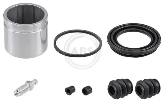 Reparatursatz, Bremssattel A.B.S. 63279 Bild Reparatursatz, Bremssattel A.B.S. 63279