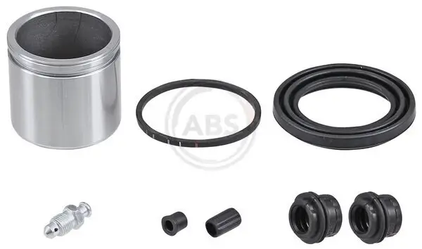 Reparatursatz, Bremssattel A.B.S. 57740
