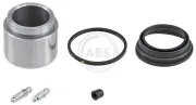 Reparatursatz, Hauptbremszylinder A.B.S. 63566