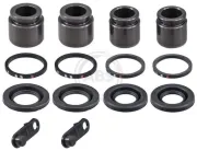 Bremssattel Vorderachse rechts A.B.S. 720082