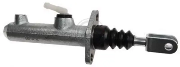 Geberzylinder, Kupplung A.B.S. 61001X