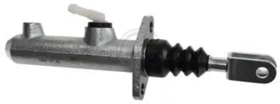 Geberzylinder, Kupplung A.B.S. 61001X Bild Geberzylinder, Kupplung A.B.S. 61001X