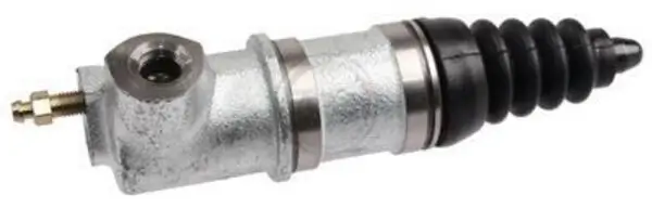 Nehmerzylinder, Kupplung A.B.S. 61002X