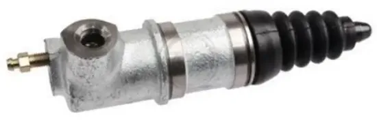 Nehmerzylinder, Kupplung A.B.S. 61002X Bild Nehmerzylinder, Kupplung A.B.S. 61002X