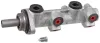 Hauptbremszylinder A.B.S. 61003X