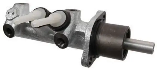 Geberzylinder, Kupplung A.B.S. 61258