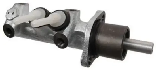 Hauptbremszylinder A.B.S. 61005X Bild Hauptbremszylinder A.B.S. 61005X