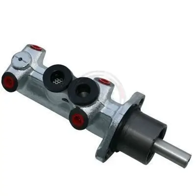 Hauptbremszylinder A.B.S. 61008 Bild Hauptbremszylinder A.B.S. 61008