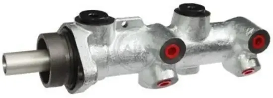Hauptbremszylinder A.B.S. 61010X Bild Hauptbremszylinder A.B.S. 61010X