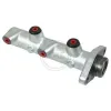 Hauptbremszylinder A.B.S. 61019X