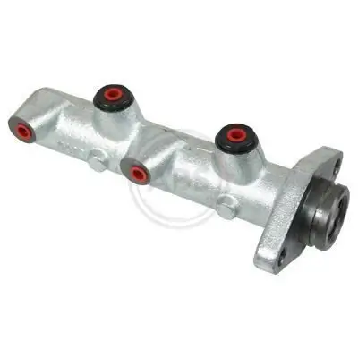 Hauptbremszylinder A.B.S. 61019X Bild Hauptbremszylinder A.B.S. 61019X