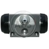 Hauptbremszylinder A.B.S. 61273