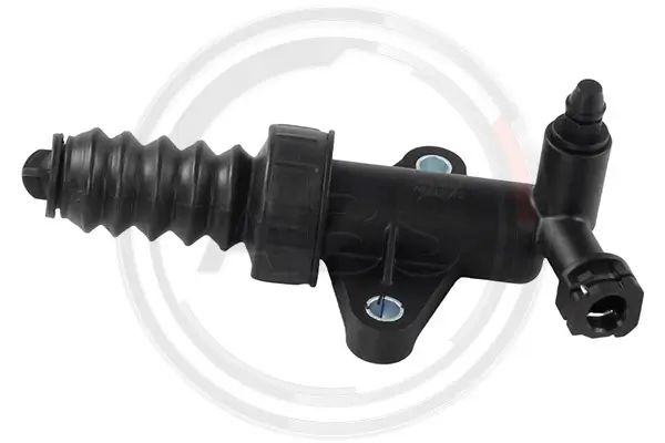 Nehmerzylinder, Kupplung A.B.S. 61029