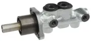 Hauptbremszylinder A.B.S. 61061X
