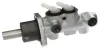 Hauptbremszylinder A.B.S. 61062X