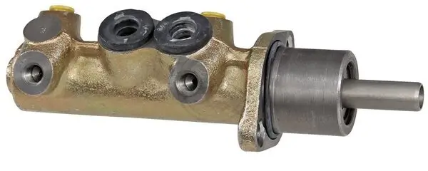 Hauptbremszylinder A.B.S. 61088