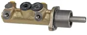 Hauptbremszylinder A.B.S. 61088