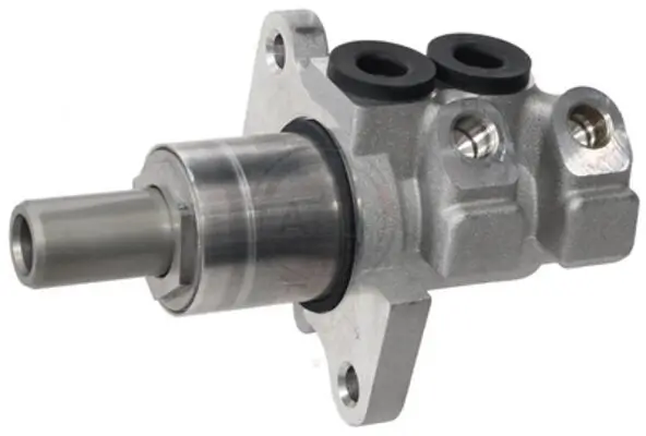 Hauptbremszylinder A.B.S. 61100