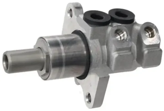 Hauptbremszylinder A.B.S. 61100 Bild Hauptbremszylinder A.B.S. 61100