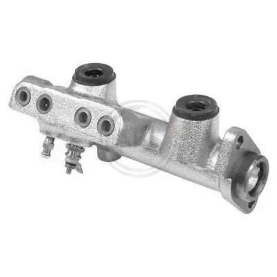 Hauptbremszylinder A.B.S. 61102X Bild Hauptbremszylinder A.B.S. 61102X