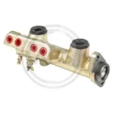 Nehmerzylinder, Kupplung A.B.S. 61311