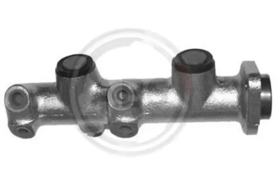 Hauptbremszylinder A.B.S. 61104X Bild Hauptbremszylinder A.B.S. 61104X