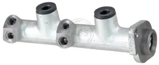 Hauptbremszylinder A.B.S. 61108X Bild Hauptbremszylinder A.B.S. 61108X
