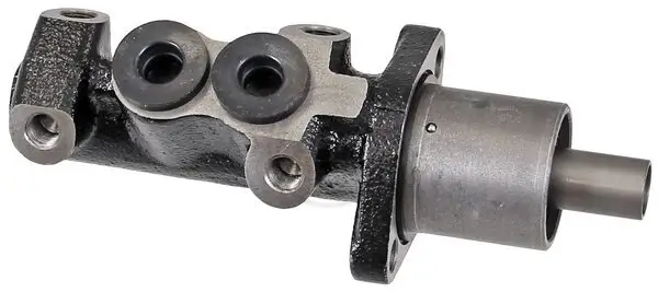 Hauptbremszylinder A.B.S. 61118X
