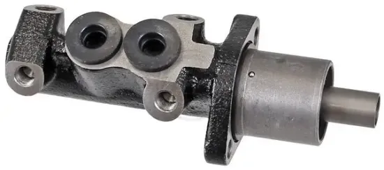 Hauptbremszylinder A.B.S. 61118X Bild Hauptbremszylinder A.B.S. 61118X