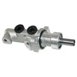 Hauptbremszylinder A.B.S. 61122