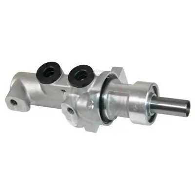 Hauptbremszylinder A.B.S. 61122 Bild Hauptbremszylinder A.B.S. 61122