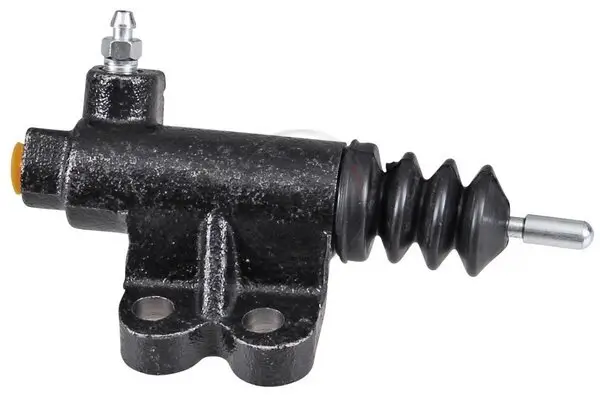 Nehmerzylinder, Kupplung A.B.S. 61135