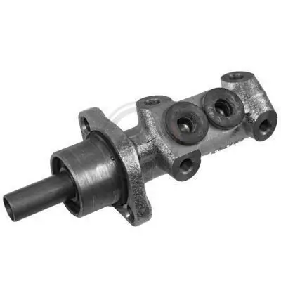 Hauptbremszylinder A.B.S. 61139 Bild Hauptbremszylinder A.B.S. 61139