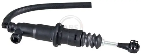 Geberzylinder, Kupplung A.B.S. 61140