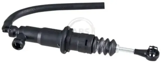 Geberzylinder, Kupplung A.B.S. 61140 Bild Geberzylinder, Kupplung A.B.S. 61140