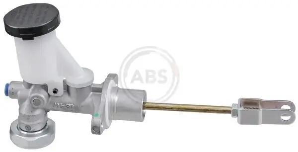 Nehmerzylinder, Kupplung A.B.S. 61146