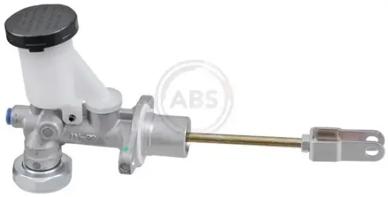 Nehmerzylinder, Kupplung A.B.S. 61146 Bild Nehmerzylinder, Kupplung A.B.S. 61146