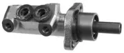 Hauptbremszylinder A.B.S. 61161X