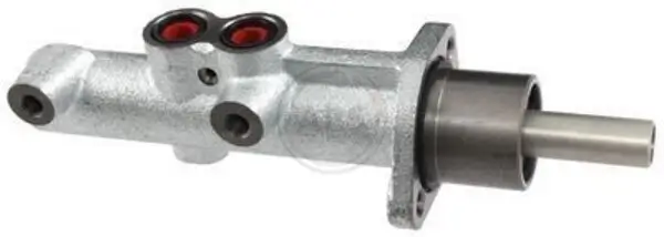 Hauptbremszylinder A.B.S. 61170X