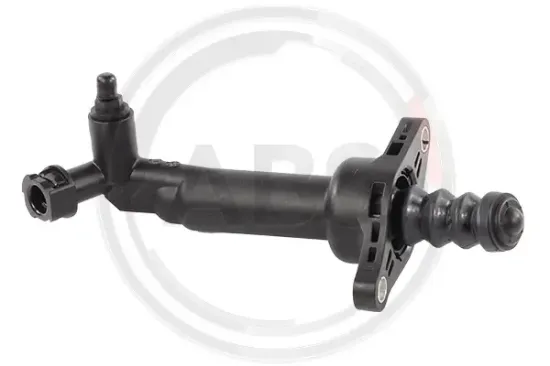 Nehmerzylinder, Kupplung A.B.S. 61177 Bild Nehmerzylinder, Kupplung A.B.S. 61177