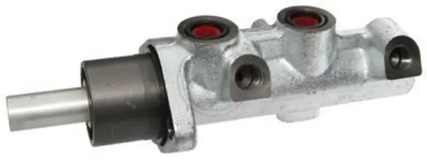 Hauptbremszylinder A.B.S. 61179