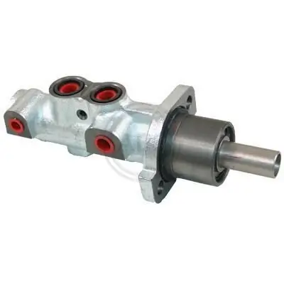 Hauptbremszylinder A.B.S. 61180 Bild Hauptbremszylinder A.B.S. 61180