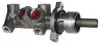 Hauptbremszylinder A.B.S. 61185