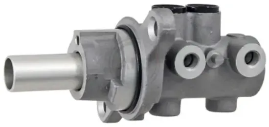 Hauptbremszylinder A.B.S. 61195 Bild Hauptbremszylinder A.B.S. 61195