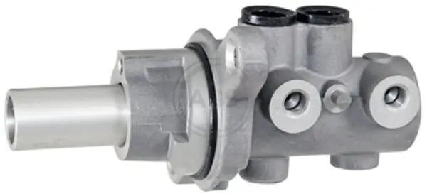 Hauptbremszylinder A.B.S. 61198