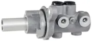 Geberzylinder, Kupplung A.B.S. 61414
