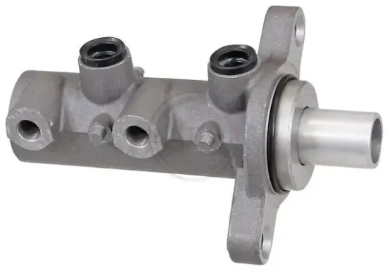 Hauptbremszylinder A.B.S. 61199 Bild Hauptbremszylinder A.B.S. 61199