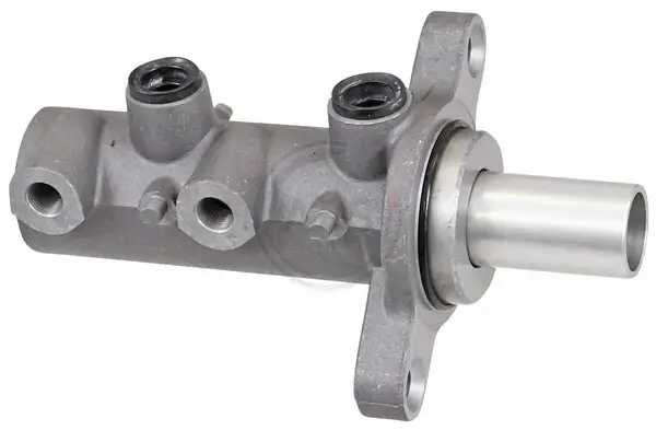 Hauptbremszylinder A.B.S. 61201